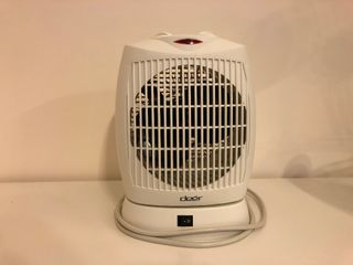 （分類：）位於 。 由 marielgx 提交（商品編號 1304184183，圖片 1）。簡介： 。
