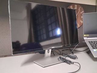 (Category: ) located in . Submitted by sbt57 (Listing ID 1304227167, Image 1). Description: .