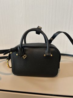 （分類：）位於 。 由 joycelwy 提交（商品編號 1304147293，圖片 1）。簡介： 。