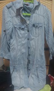 (Category: ) located in . Submitted by GheLzShop (Listing ID 1304244087, Image 1). Description: .