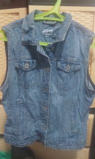 (Category: ) located in . Submitted by GheLzShop (Listing ID 1304243425, Image 1). Description: .