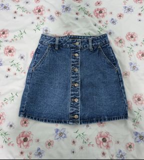 (Category: ) located in . Submitted by atinybean (Listing ID 1304278202, Image 1). Description: .
