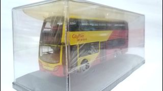 （分類：）位於 。 由 myfnc 提交（商品編號 1304262165，圖片 1）。簡介： 。