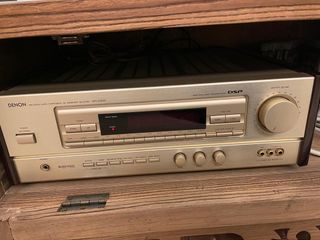 （分類：）位於 。 由 powersky 提交（商品編號 1304247112，圖片 1）。簡介： 。