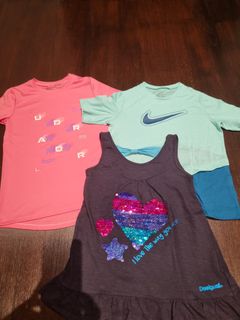 (Category: ) located in . Submitted by grapemama (Listing ID 1304227447, Image 1). Description: .