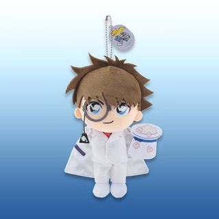 (Category: ) located in . Submitted by watermelonsarered (Listing ID 1304204892, Image 1). Description: .