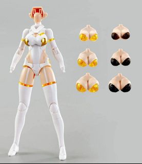 （分類：）位於 。 由 eric.modeling 提交（商品編號 1304270818，圖片 1）。簡介： 。