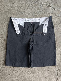 Dickies Relaxed Fit Shorts