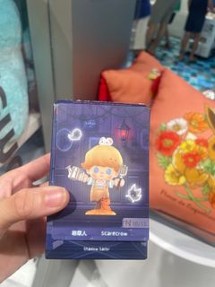 (Category: ) located in . Submitted by huihere (Listing ID 1304186140, Image 1). Description: .