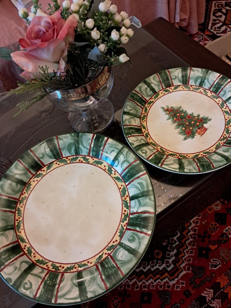 Gorham dinnerware best sale