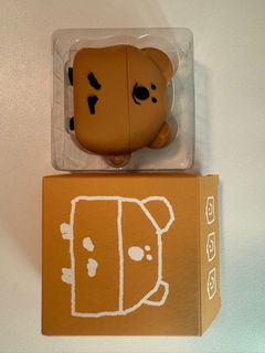 （分類：）位於 。 由 oldblackpug 提交（商品編號 1304248314，圖片 1）。簡介： 。