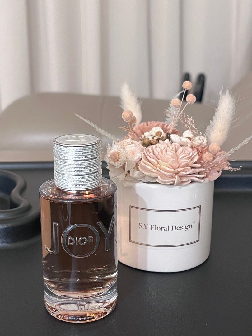 Dior joy 60ml discount