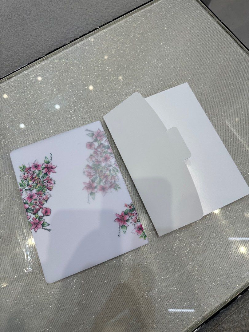 notebook (Category: Stationery & School Supplies) located in Bayan Lepas. Submitted by cchhooaahh (Listing ID 1304228373, Image 2). Description: 19cm x 14cm.