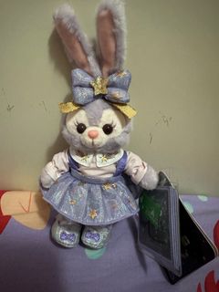 （分類：）位於 。 由 fatchingx 提交（商品編號 1304253185，圖片 1）。簡介： 。
