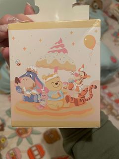 （分類：）位於 。 由 wingcheung1227 提交（商品編號 1304103233，圖片 1）。簡介： 。