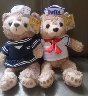 (Category: ) located in . Submitted by toylet (Listing ID 1304133732, Image 1). Description: .
