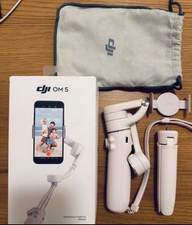 （分類：）位於 。 由 mango1628 提交（商品編號 1304251288，圖片 1）。簡介： 。