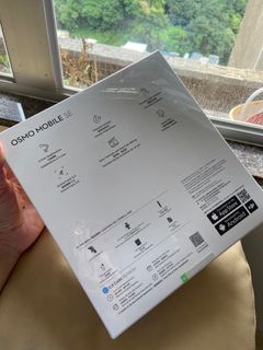 （分類：）位於 。 由 fish997274 提交（商品編號 1304101008，圖片 1）。簡介： 。