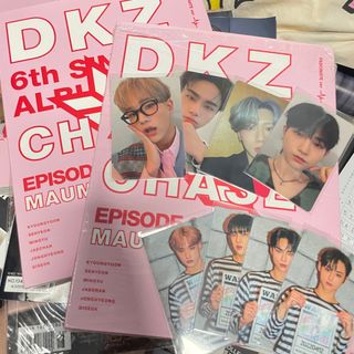 （分類：）位於 。 由 ccfishhh 提交（商品編號 1304207614，圖片 1）。簡介： 。
