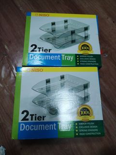 (Category: ) located in . Submitted by zulhanan1985 (Listing ID 1304121348, Image 1). Description: .
