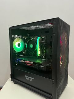 (Category: ) located in . Submitted by pcbuilder101 (Listing ID 1304178002, Image 1). Description: .