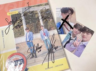 （分類：）位於 。 由 ccfishhh 提交（商品編號 1304203043，圖片 1）。簡介： 。