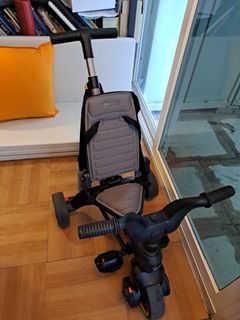 （分類：）位於 。 由 martinatch 提交（商品編號 1304161610，圖片 1）。簡介： 。