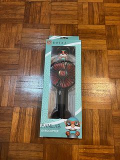 (Category: ) located in . Submitted by zzee__ (Listing ID 1304217835, Image 1). Description: .