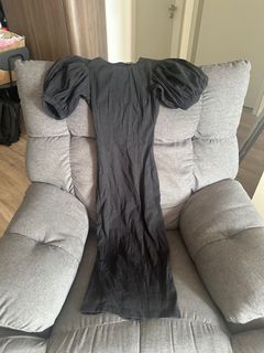 (Category: ) located in . Submitted by _toomanyclothes1990 (Listing ID 1304168256, Image 1). Description: .