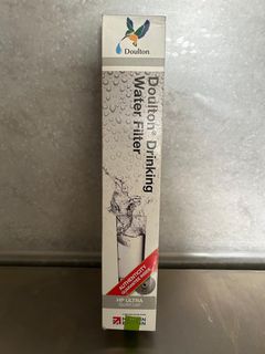 （分類：）位於 。 由 kanade_knd 提交（商品編號 1304108701，圖片 1）。簡介： 。