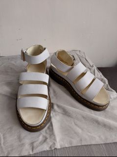 （分類：）位於 。 由 good_stuff_to_buy 提交（商品編號 1304174812，圖片 1）。簡介： 。