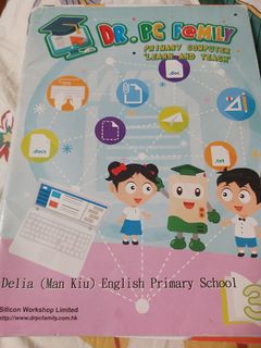 （分類：）位於 。 由 maspone 提交（商品編號 1304210021，圖片 1）。簡介： 。