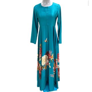 (Category: ) located in . Submitted by norainrazali (Listing ID 1296827253, Image 1). Description: .
