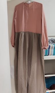 (Kategori: ) berada di . Dikirim oleh sarks (ID iklan 1304198893, Gambar 1). Deskripsi: .