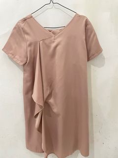 (Kategori: ) berada di . Dikirim oleh millstuff (ID iklan 1304170376, Gambar 1). Deskripsi: .