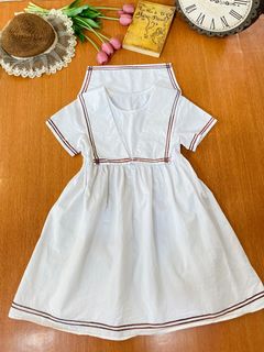 (Kategori: ) berada di . Dikirim oleh maha.kawaii (ID iklan 1304236786, Gambar 1). Deskripsi: .