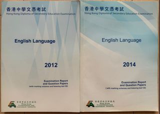 （分類：）位於 。 由 sunshinetr 提交（商品編號 1304171848，圖片 1）。簡介： 。