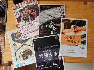 （分類：）位於 。 由 ayup5567 提交（商品編號 1304102237，圖片 1）。簡介： 。
