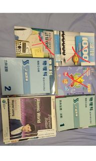 （分類：）位於 。 由 alanlam332 提交（商品編號 1302635988，圖片 1）。簡介： 。