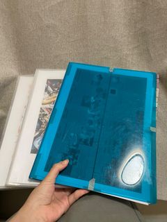 （分類：）位於 。 由 flyingmeee 提交（商品編號 1304222501，圖片 1）。簡介： 。
