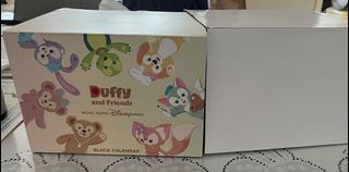 （分類：）位於 。 由 unclevictor 提交（商品編號 1304106060，圖片 1）。簡介： 。