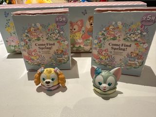 （分類：）位於 。 由 carolshf 提交（商品編號 1304144984，圖片 1）。簡介： 。