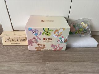 （分類：）位於 。 由 newrabbit.771eab 提交（商品編號 1304139417，圖片 1）。簡介： 。