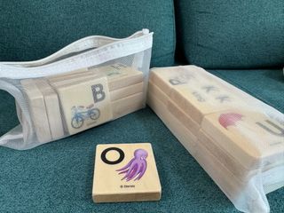 （分類：）位於 。 由 bearmamama 提交（商品編號 1304268135，圖片 1）。簡介： 。
