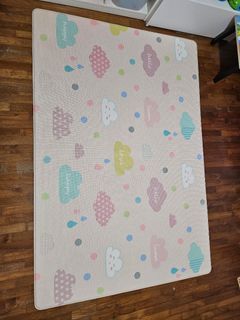 (Category: ) located in . Submitted by stephy.ching (Listing ID 1304230374, Image 1). Description: .