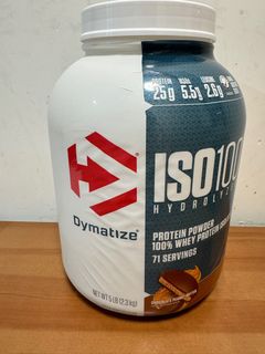（分類：）位於 。 由 jayz0009 提交（商品編號 1304226454，圖片 1）。簡介： 。