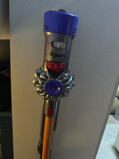 (Category: ) located in . Submitted by kchew001 (Listing ID 1304102822, Image 1). Description: .