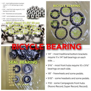 (Category: ) located in . Submitted by bicyclehougang (Listing ID 249676767, Image 1). Description: .