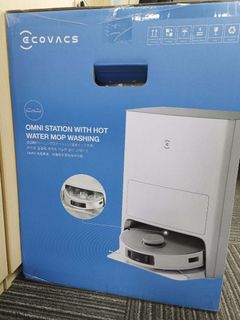 (Category: ) located in . Submitted by quan18 (Listing ID 1304113624, Image 1). Description: .