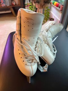 （分類：）位於 。 由 vanbus 提交（商品編號 1304202104，圖片 1）。簡介： 。